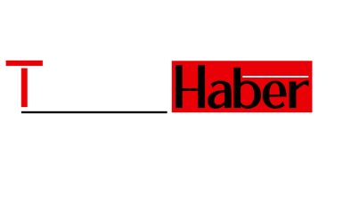 Günlük Su Tüketimi ve Etkileri
